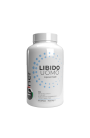 Inner Fieno Greco + Cordyceps Liposomiale Uomo 60 cps Ex Libido Uomo