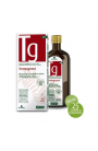 Dieta Zero Termogenesi 500 ml Estratto 21 snellente TG