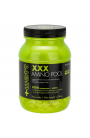 +Watt XXX Amino Pool 1000 cpr Proteine Idrolizzate in compresse