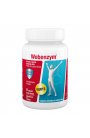 Wobenzym forte soluzione naturale per il benessere articolare