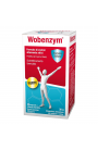 Wobenzym forte soluzione naturale per il benessere articolare