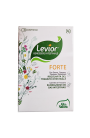 Alta Natura Levior Forte 30 cpr da 1000 mg