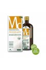 Dieta Zero Microcircolo Gambe 500 ml Estratto 11 gambe in forma MC