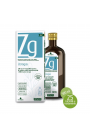 Dieta Zero Zerogas 500 ml Estratto 17 gonfiori Zg