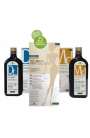 Dieta Zero Kit anticellulite con fitoestratti Dieta Zero