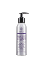 Nutri-gel disciplinante elastico anti-crespo 125 ml
