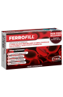 Ethicsport Ferrofill ferro liposomiale 30 cpr 900. mg
