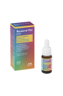 Reuteral Pet Gatto 10 ml Probiotico Flora Intestinale