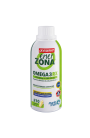 Omega 3 EnerZona 210 softgel EPA e DHA  Senza Ritorno di Gusto