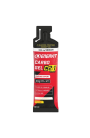 Enervit Carbo Gel C 2:1 Gel Energizante con Maltodestrine e Fruttosio