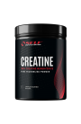 Self Omninutriton Creatine 500 gr Naturale