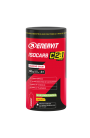 Isocarb C2:1 Pro Enervit Bevanda con Maltodestrine e Fruttosio