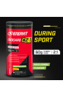 Isocarb C2:1 Pro Enervit Bevanda con Maltodestrine e Fruttosio