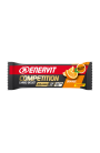 Competition Bar Enervit Barrette energetiche