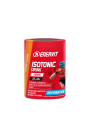 Isotonic Drink Enervit Integratore di Sali Minerali 420 gr