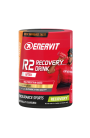 R2 Recovery Drink Enervit 400 g Arancia