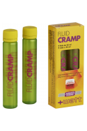 +Watt Fluid Cramp 2 Fiale da 25 ml
