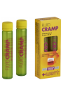 +Watt Fluid Cramp 2 Fiale da 25 ml Conto i crampi