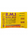 Watt R.M.1 Recovery Mix BCAA 8:1:1 1 Bustina da 25 gr Aminoacidi Ramificati