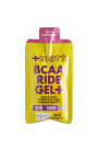 +Watt Bcaa Ride Gel+ 30 Bustine da 40 ml