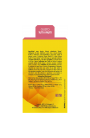+Watt Bcaa Ride Gel+ 30 Bustine da 40 ml
