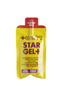 +Watt Star Gel+ 1 X 40 ml