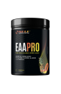 Self Omninutrition EAA Pro 400gr Aminoacidi Essenziali in polvere con BCAA 8:1:1