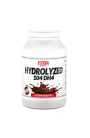 Hydrolyzed 104 DH4 WHY Sport 900 gr Proteine Idrolizzate del latte