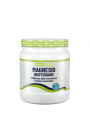 Magnesio Quotidiano WHY Nature 300 gr