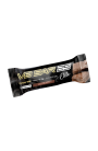 Net Integratori VB BAR 25 Box 1 Barretta Proteica Low Carb