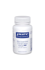 Pure Encapsulations Glucosamina Condroitina MSM 30 cps