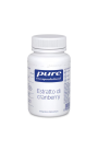 Pure Encapsulations Estratto di Cranberry 30 cps