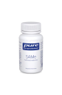 Pure Encapsulations SAMe 30 cps
