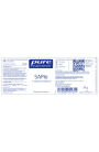 Pure Encapsulations SAMe 30 cps