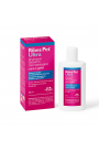 NBF LANES Ribes Pet Ultra Shampoo Balsamo Cane e Gatto 200 ml