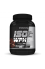 Eurosup ISO WPH 750 g Proteine del latte isolate idrolizzate Optipep 90