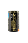HYDRO CLEAR RECOVERY Proteine Chiare Idrolizzate E Aminoacidi Post Workout