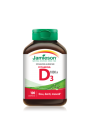 Jamieson D3 1000UI 100 cpr