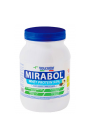 Volchem Mirabol Whey protein 94% 750 gr