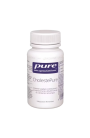 Pure Encapsulations CholestePure 30 cps Integratore salute cardiovascolare