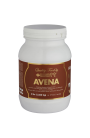 +Watt Avena Quality Food 3 lbs 1360 gr