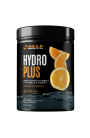 Self Hydro plus 500 gr Sali Minerali Arancia