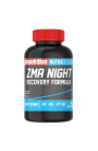 Pronutrition ZMA Night Recovery Formula 90 cps