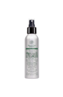 Domus Olea Toscana Undici Tonico Spray Volumizzante 125 ml