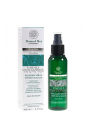 Domus Olea Toscana Undici Balsamo Spray Chiudi Scaglie 100 ml