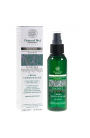 Domus Olea Toscana Undici Crema Chiudi Scaglie 100 ml