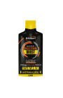 Ethicsport Super dextrin Boost gel con Beta alanina e Caffeina 1 X 30 ml
