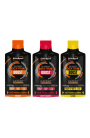Ethicsport Super dextrin Boost gel con Beta alanina e Caffeina 1 X 30 ml