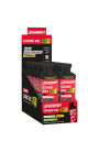 Enervit Carbo Gel C 2:1 Gel Energizante con Maltodestrine e Fruttosio senza sodio