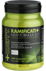 +Watt Ramificati+ 2:1:1 New Formula 300 cpr